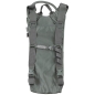 Preview: Camelbak THERMOBAK® OMEGA 3L Foliage Green