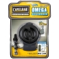 Preview: CamelBak Omega Reservoir 100oz - 3 Liter