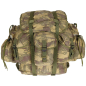 Preview: Alice M2008 Rucksack