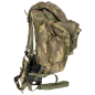 Preview: Alice M2008 Rucksack