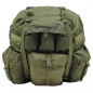 Preview: US ARMY Rucksack Alice Large Pack oliv
