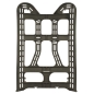 Preview: US Army Frame Molle II Rucksackgestell Foliage Green