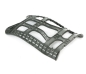 Preview: US Army Frame Molle II Rucksackgestell Foliage Green