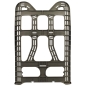 Preview: US Army Frame Molle II Rucksackgestell Foliage Green