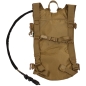 Preview: Military Camelbak Thermobak Ab Hydration Carrier coyote