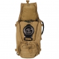 Preview: US Marines Corps USMC Hydtration pack Trinkrucksack Eagle Industries