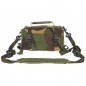 Preview: Britisch Army Gerätetasche DPM tarn