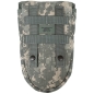 Preview: US ARMY UCP Molle E Tool Tasche pouch