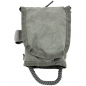 Preview: 5 Stück US Army Insert Zusatztasche FIRST AID IFAK pouch foliage