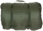Preview: Griechischer Militär Schlafsack mit Innenteil, neuw.