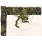 Preview: Military CZ Hängematte M 95 camouflage