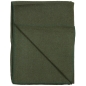 Preview: US Army WWII 1943 Blanket Wool oliv