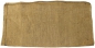 Preview: US Army Sandsack braun (REFORGER)