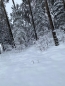 Preview: TACGEAR Smock Version II Schneetarn