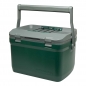 Preview: Stanley ADVENTURE COOLER Kühlbox 15,1 l