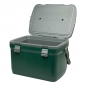 Preview: Stanley ADVENTURE COOLER Kühlbox 15,1 l