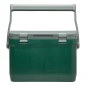 Preview: Stanley ADVENTURE COOLER Kühlbox 15,1 l