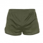 Preview: US ARMY RANGER PT Shorts OD Green