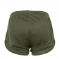 Preview: US ARMY RANGER PT Shorts OD Green