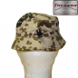 Preview: TacGear BW Bundeswehr Tropentarn RECCE Boonie