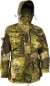 Preview: Leo Köhler Einsatzkampfjacke Phantomleaf WASP.II.Z3a