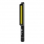 Preview: NEBO LED Taschenlampe LIL LARRY