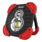 Preview: NEBO LED Arbeitslampe TANGO