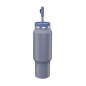 Preview: Wyld Gear WYLD SYDE TRAVEL TUMBLER 30 OZ (887 ml) horizon