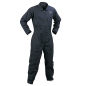 Preview: NAVY BLUE FLIGHTSUIT