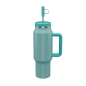 Preview: Wyld Gear WYLD SYDE TRAVEL TUMBLER 30 OZ (887 ml) breeze