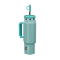 Preview: Wyld Gear WYLD SYDE TRAVEL TUMBLER 30 OZ (887 ml) breeze