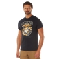 Preview: Black Ink Marines First To Fight T-Shirt