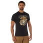 Preview: Black Ink Marines First To Fight T-Shirt
