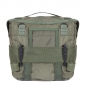 Preview: US Army Butt pack OD Green