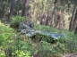 Preview: Helikon Tex Supertarp PenCott™ WildWood®