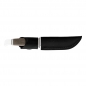 Preview: Buck WOODSMAN PRO 102