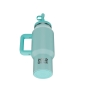 Preview: Wyld Gear WYLD SYDE TRAVEL TUMBLER 30 OZ (887 ml) breeze
