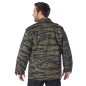 Preview: US M65 FIELD JACKET TIGER STRIPE