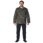 Preview: US M65 FIELD JACKET TIGER STRIPE
