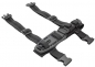 Preview: Gerber LMF II Infantry Serrated Edge Black
