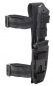 Preview: Gerber LMF II Infantry Serrated Edge Black