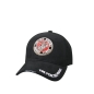 Preview: US Marine Corps USMC Military Cap Mütze