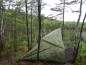 Preview: Helikon Tex Supertarp PenCott™ WildWood®