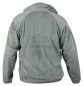 Preview: US GEN III Level3 ECWCS Fleecejacke Coyote