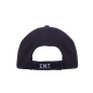 Preview: EMT Cross Deluxe Law Enforcement Cap Mütze