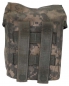 Preview: US Army MOLLE II ACU Rifleman Set