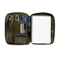 Preview: Helikon-Tex A5 Notebook Cover - Oliv Green