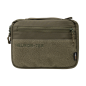 Preview: Helikon-Tex A5 Notebook Cover - Oliv Green