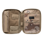 Preview: Helikon-TEX A5 Notebook Cover - 6 Color Desert