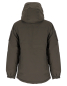 Preview: AB Kälteschutzjacke ECW Level 7 Cinder Grey